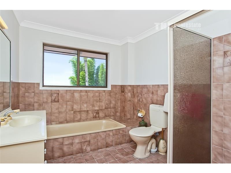 85 Bridgman Drive, Reedy Creek QLD 4227