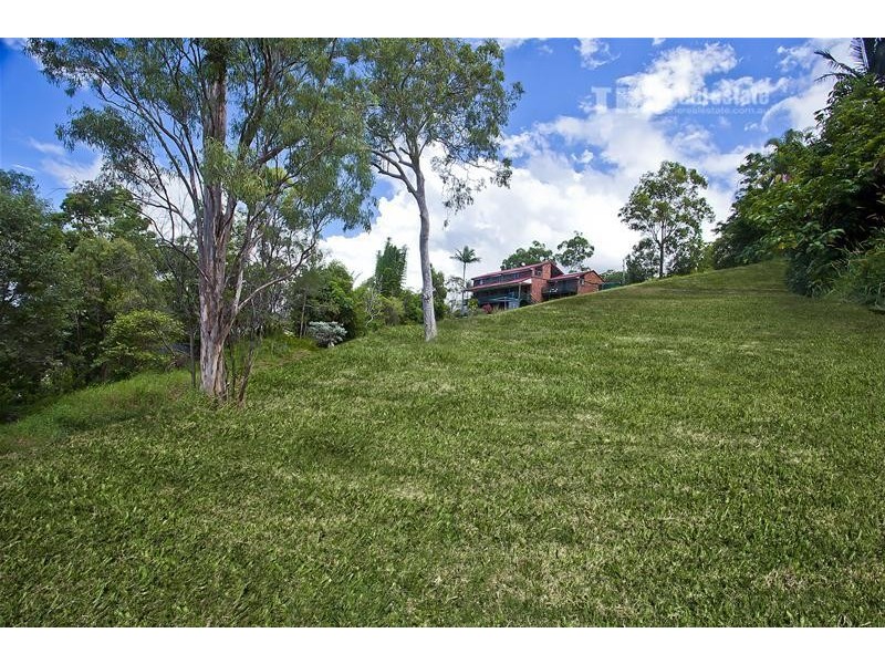 85 Bridgman Drive, Reedy Creek QLD 4227