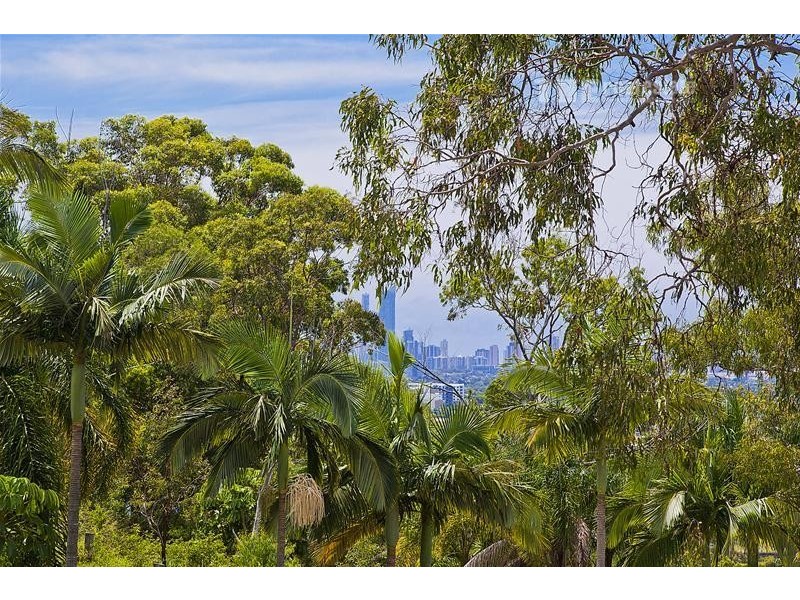 85 Bridgman Drive, Reedy Creek QLD 4227