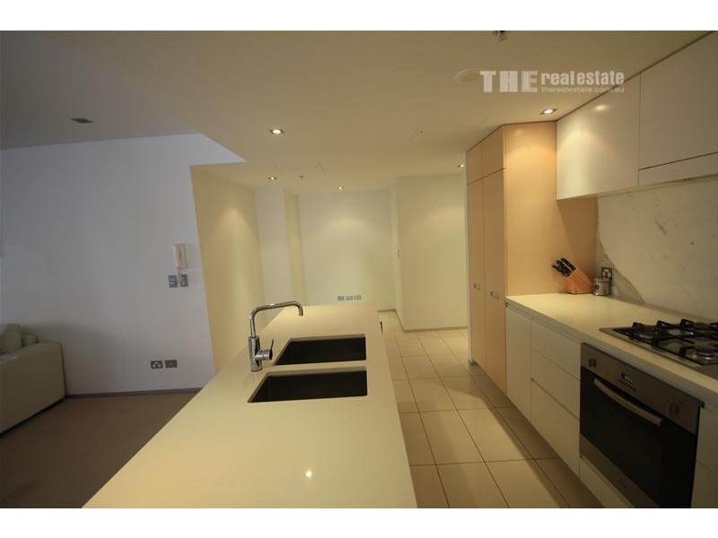 Burleigh Heads QLD 4220