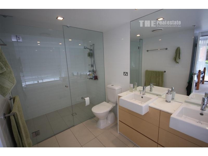 Burleigh Heads QLD 4220