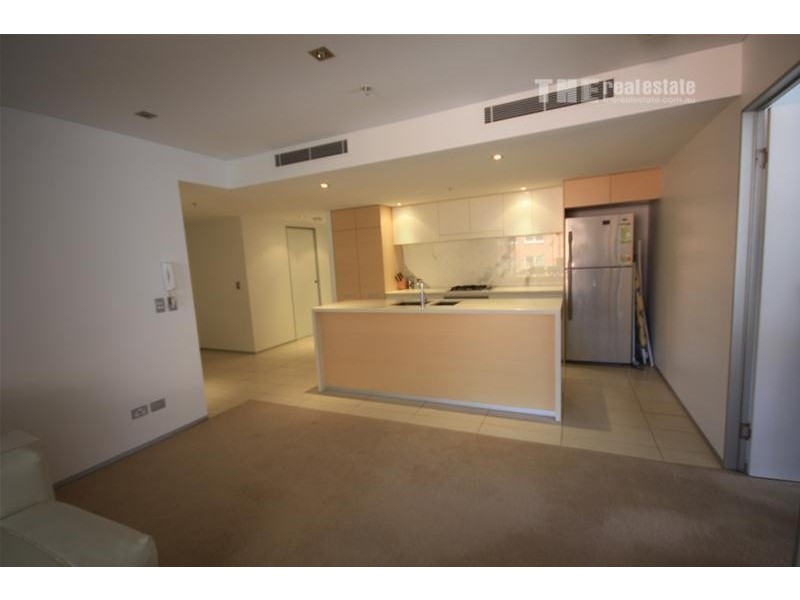 Burleigh Heads QLD 4220