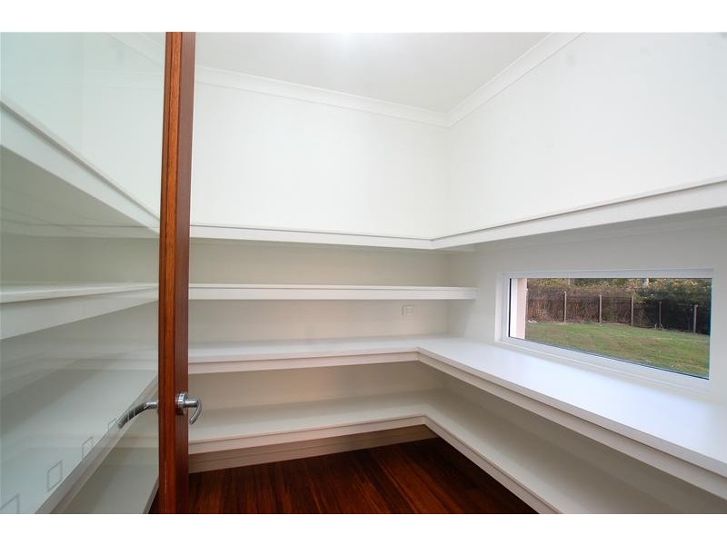 13 Saleya Drive, Varsity Lakes QLD 4227