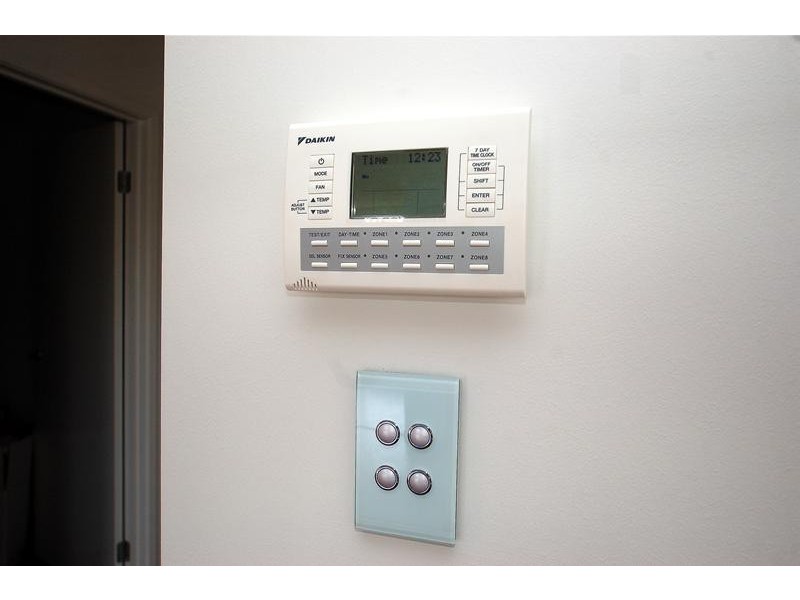 13 Saleya Drive, Varsity Lakes QLD 4227