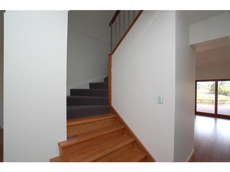 13 Saleya Drive, Varsity Lakes QLD 4227