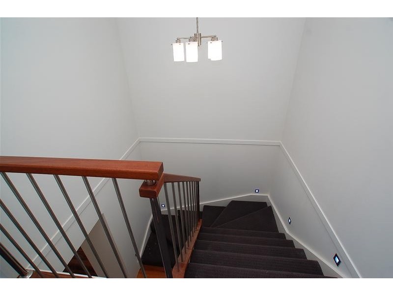 13 Saleya Drive, Varsity Lakes QLD 4227