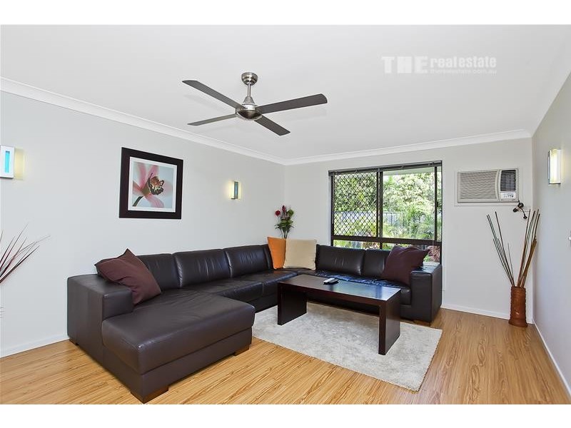 7 Joan Street, Burleigh Waters QLD 4220