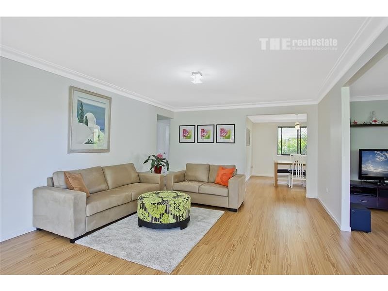 7 Joan Street, Burleigh Waters QLD 4220