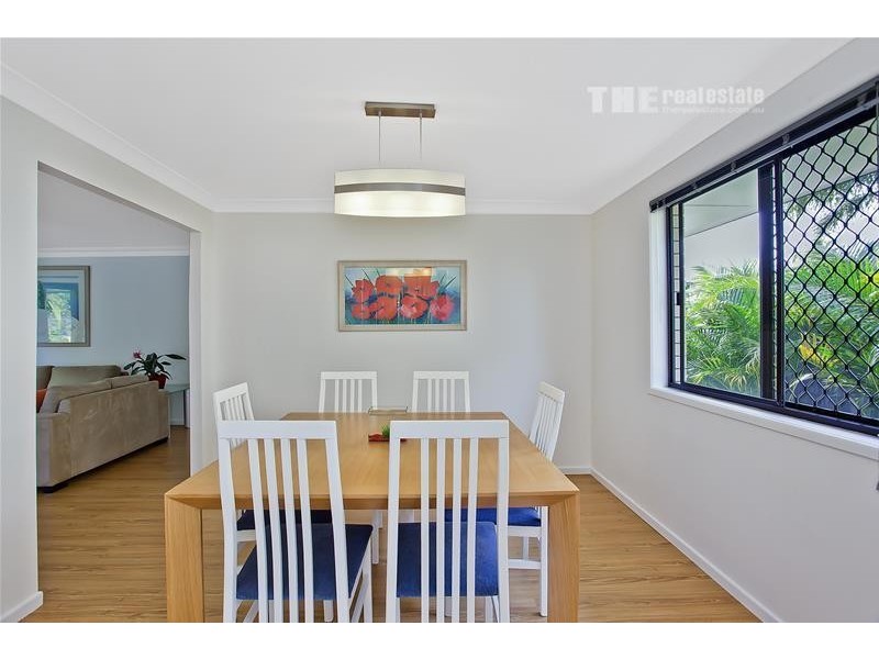 7 Joan Street, Burleigh Waters QLD 4220