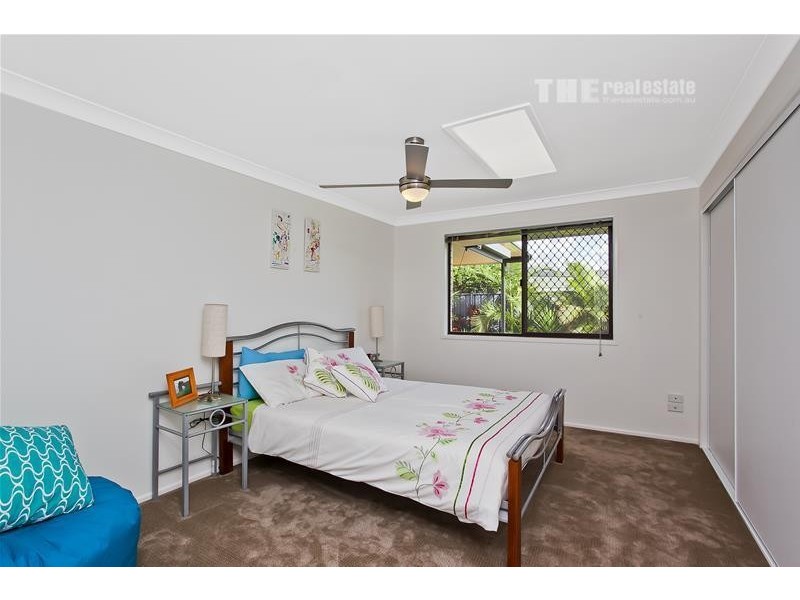 7 Joan Street, Burleigh Waters QLD 4220