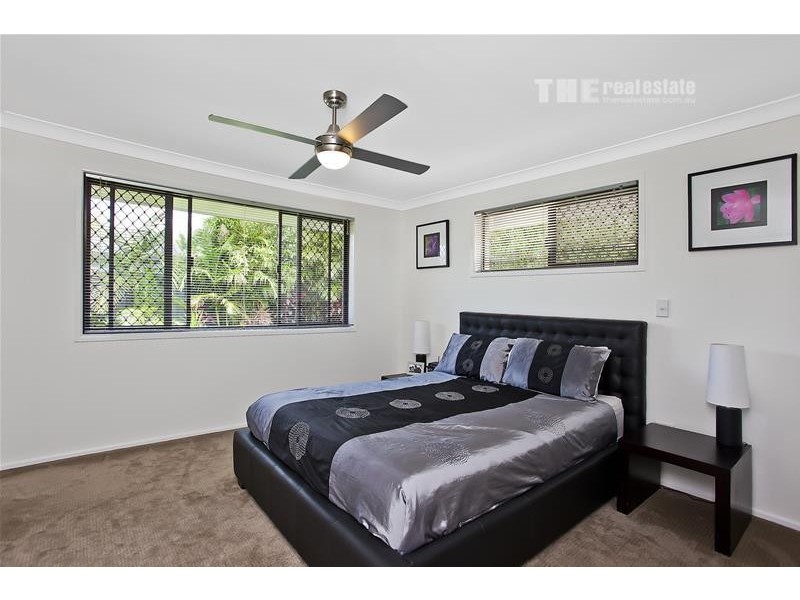 7 Joan Street, Burleigh Waters QLD 4220