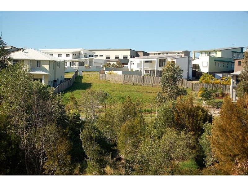 29 Culgoora Crescent, Reedy Creek QLD 4227