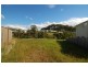 29 Culgoora Crescent, Reedy Creek QLD 4227
