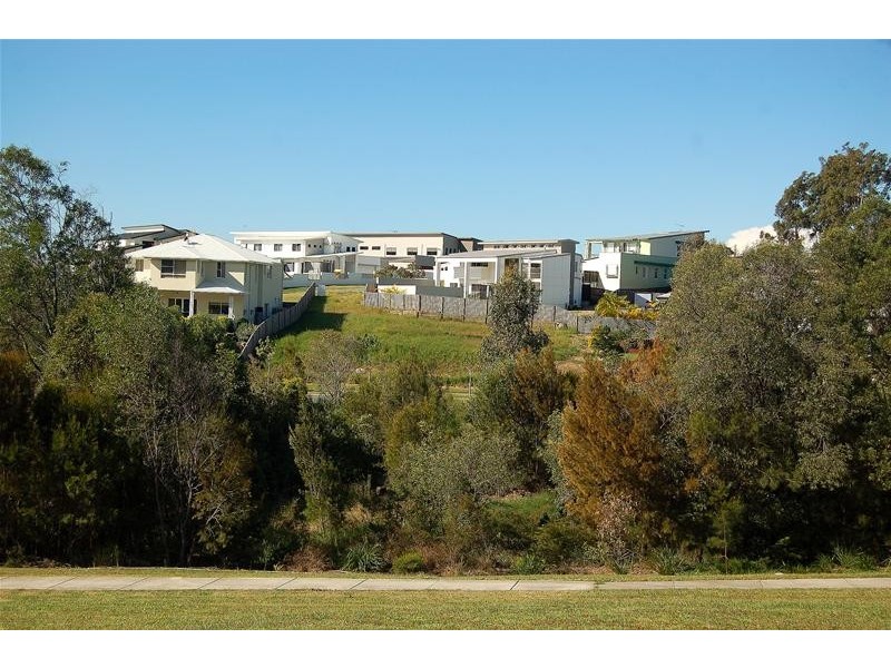 29 Culgoora Crescent, Reedy Creek QLD 4227