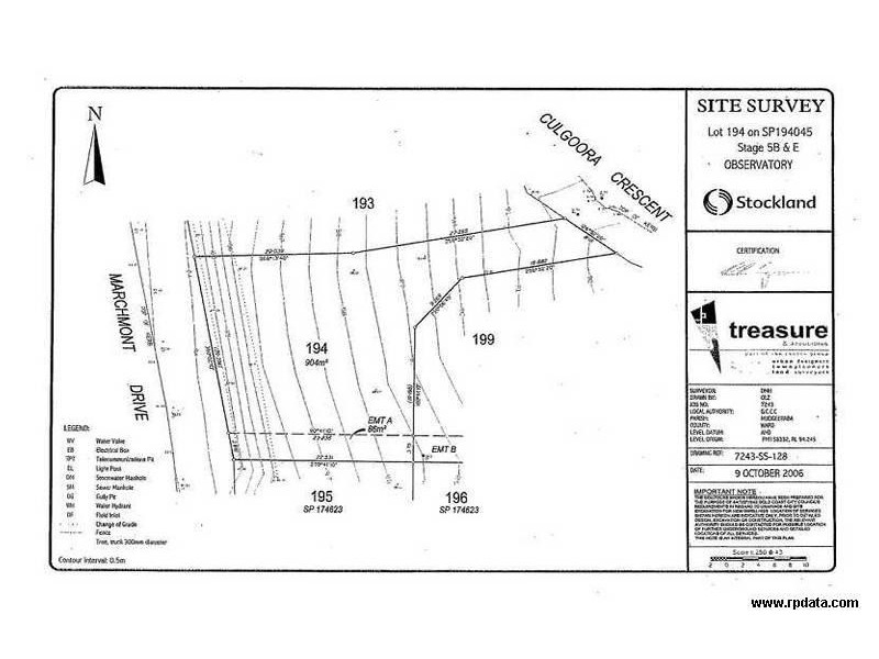 29 Culgoora Crescent, Reedy Creek QLD 4227