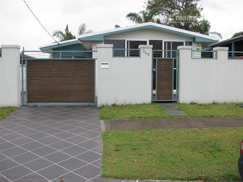 148 Nobby Parade, Miami QLD 4220
