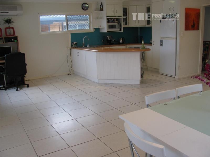 148 Nobby Parade, Miami QLD 4220