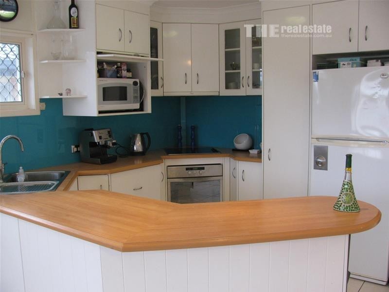 148 Nobby Parade, Miami QLD 4220