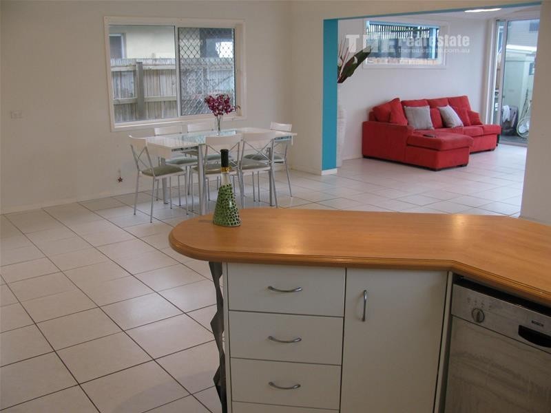 148 Nobby Parade, Miami QLD 4220