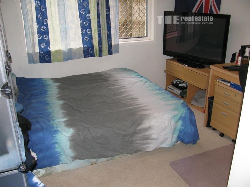 148 Nobby Parade, Miami QLD 4220