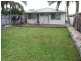 148 Nobby Parade, Miami QLD 4220