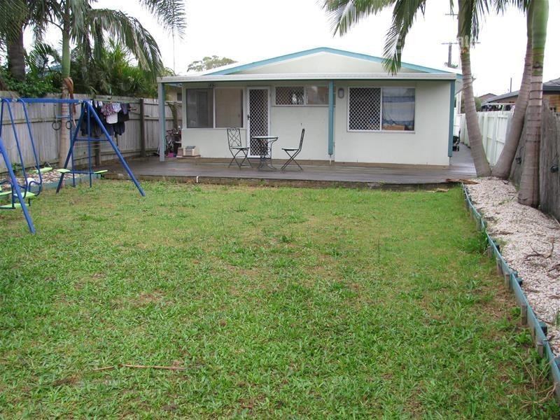 148 Nobby Parade, Miami QLD 4220