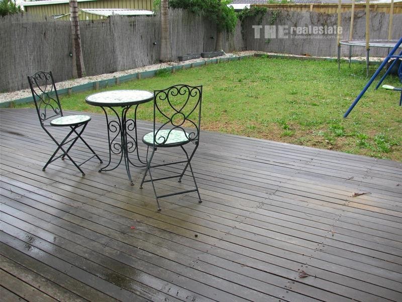 148 Nobby Parade, Miami QLD 4220