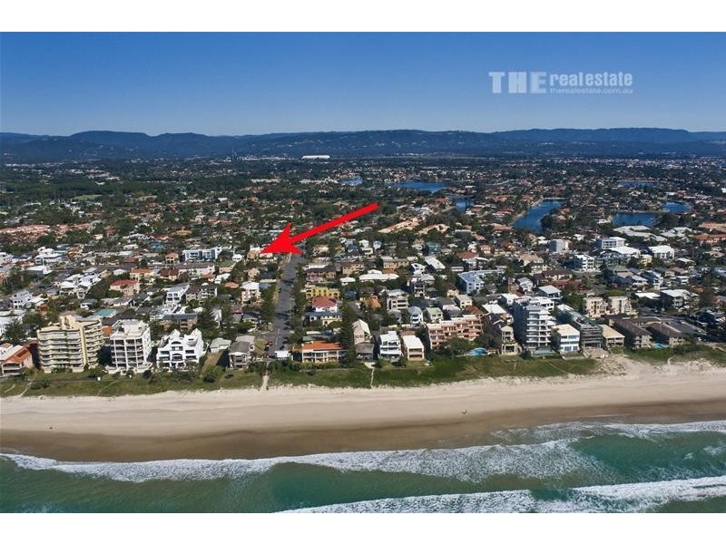 2/2264 Gold Coast Highway, Mermaid Beach QLD 4218