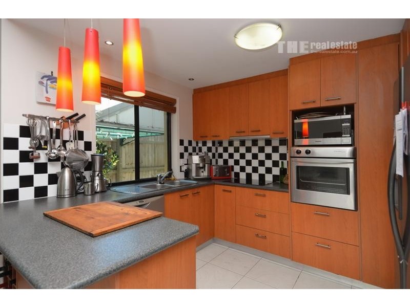 2/2264 Gold Coast Highway, Mermaid Beach QLD 4218