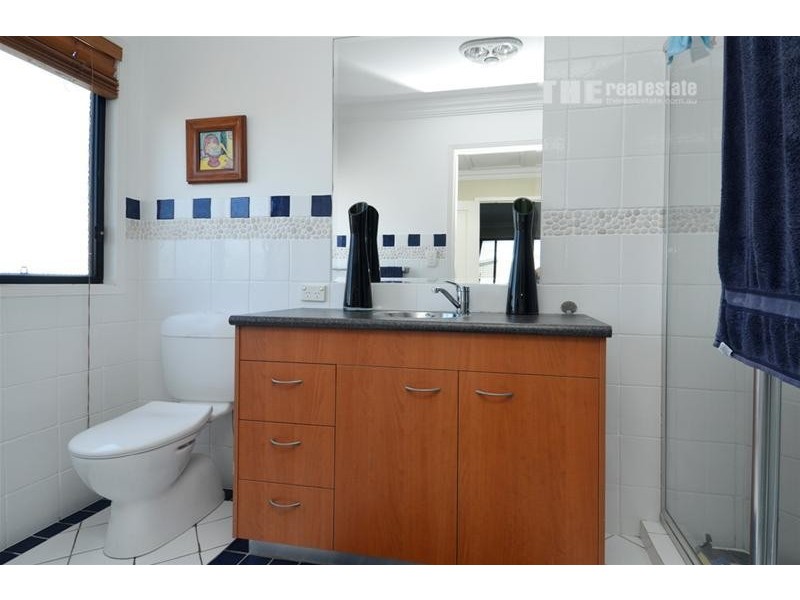 2/2264 Gold Coast Highway, Mermaid Beach QLD 4218