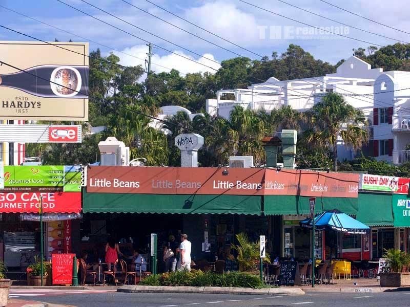 2/2264 Gold Coast Highway, Mermaid Beach QLD 4218