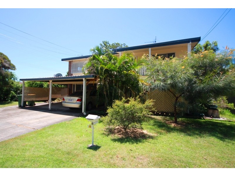 17 Newstead Street, Burleigh Waters QLD 4220