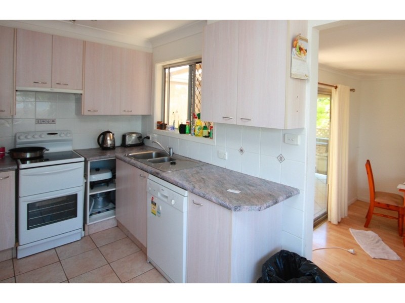 17 Newstead Street, Burleigh Waters QLD 4220