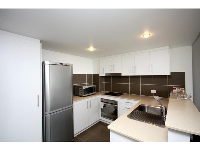 Burleigh Heads QLD 4220