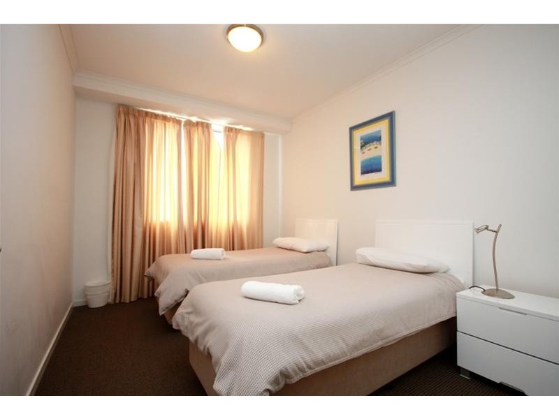 Burleigh Heads QLD 4220