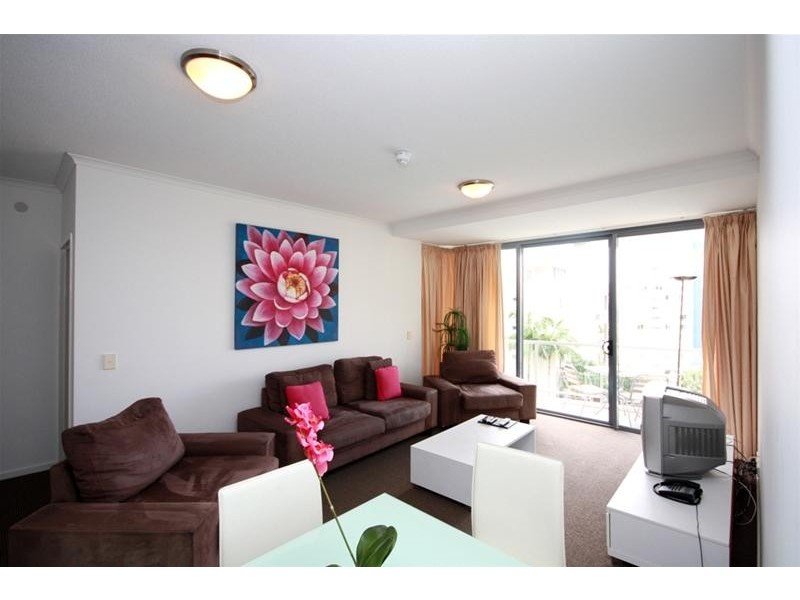 Burleigh Heads QLD 4220