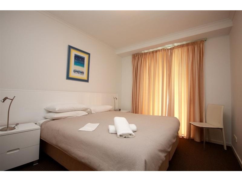 Burleigh Heads QLD 4220