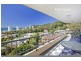 702/29 Hill Avenue, Burleigh Heads QLD 4220
