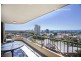 702/29 Hill Avenue, Burleigh Heads QLD 4220