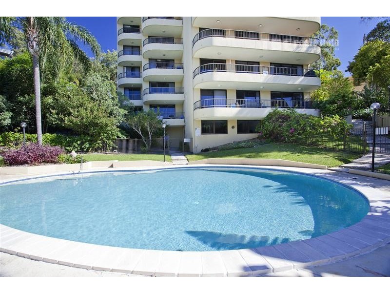 702/29 Hill Avenue, Burleigh Heads QLD 4220