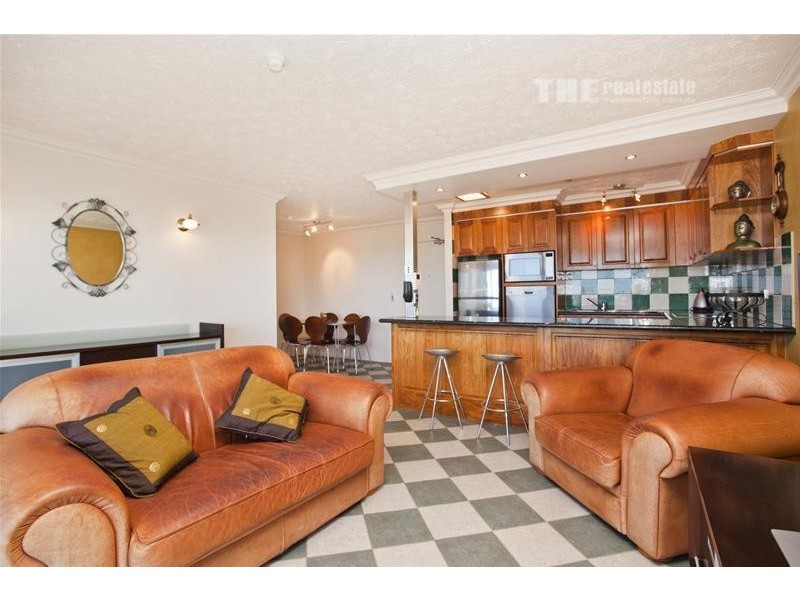 702/29 Hill Avenue, Burleigh Heads QLD 4220