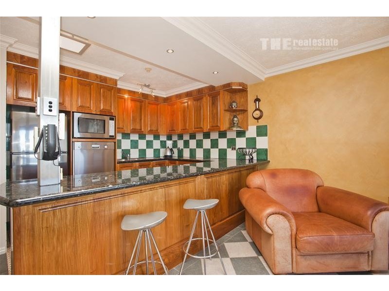 702/29 Hill Avenue, Burleigh Heads QLD 4220