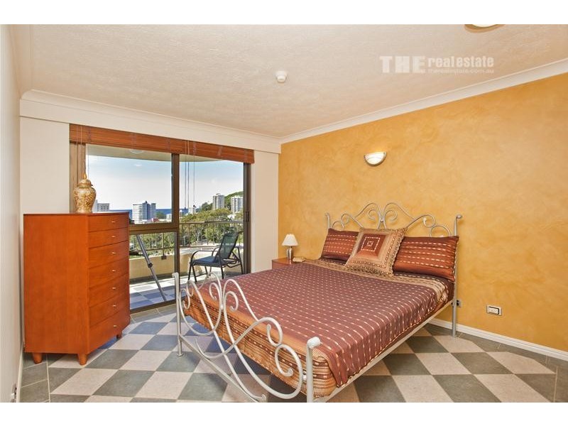 702/29 Hill Avenue, Burleigh Heads QLD 4220