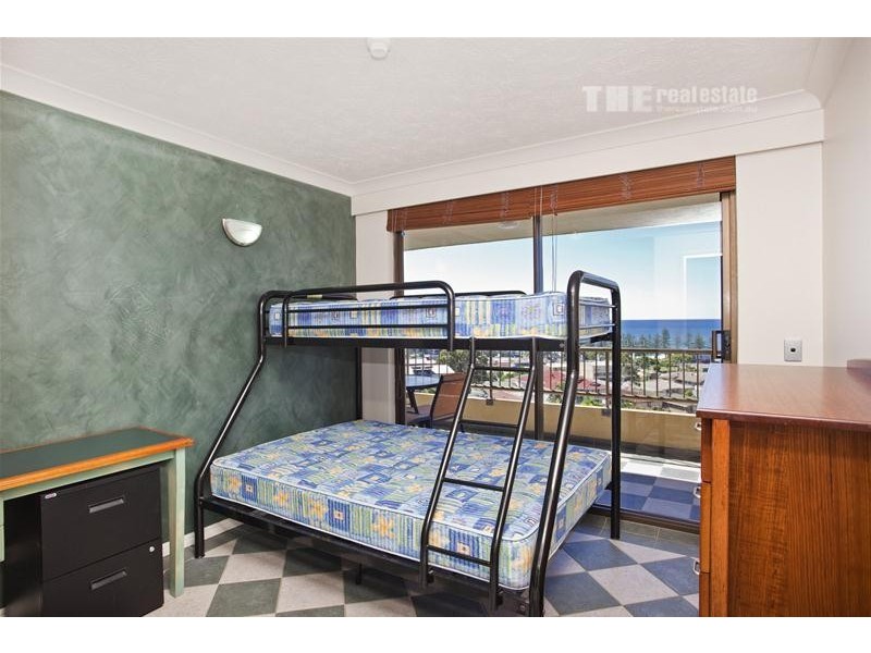 702/29 Hill Avenue, Burleigh Heads QLD 4220