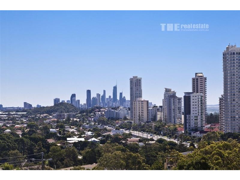 702/29 Hill Avenue, Burleigh Heads QLD 4220