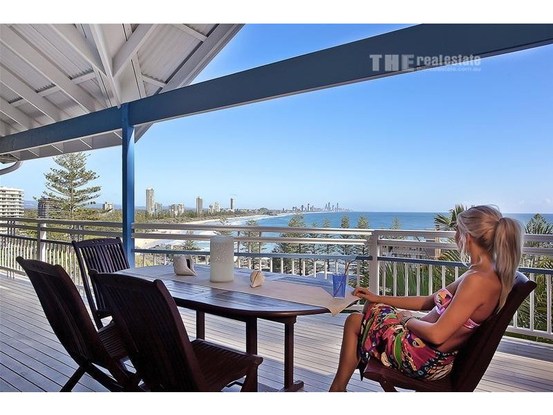 5 Short Street, Burleigh Heads QLD 4220