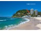 5 Short Street, Burleigh Heads QLD 4220