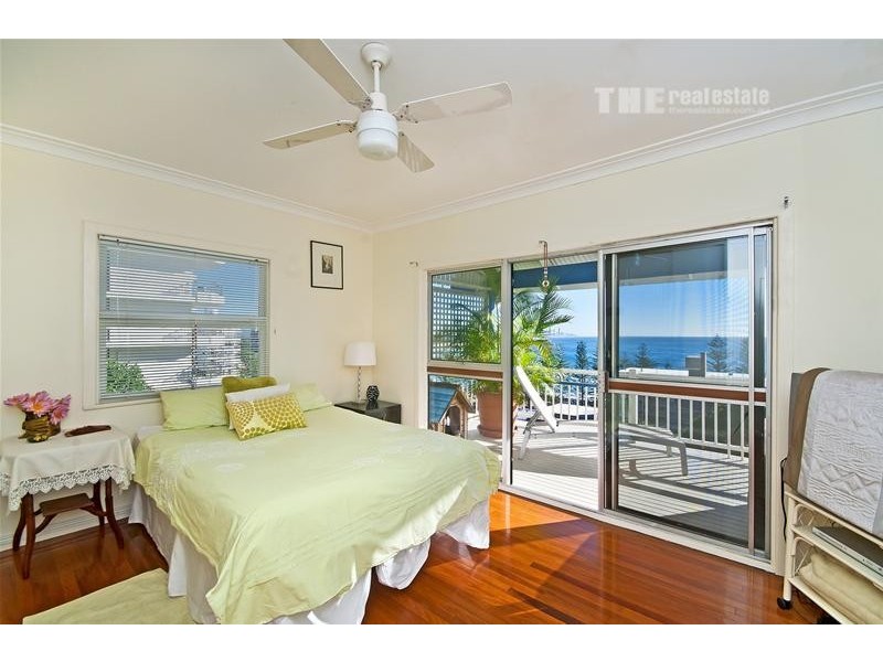 5 Short Street, Burleigh Heads QLD 4220