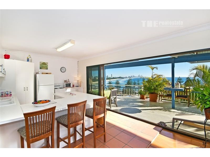 5 Short Street, Burleigh Heads QLD 4220