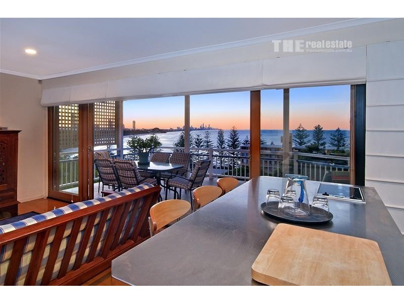 5 Short Street, Burleigh Heads QLD 4220